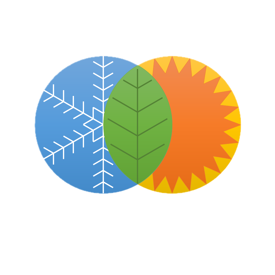 vesuvisian.com favicon